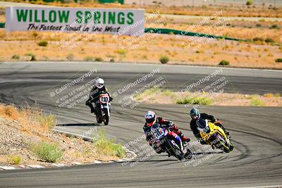 media/Oct-04-2025-Classic Track Days (Sat) [[b9f2049d9d]]/Races/3-315/